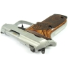 Pistolet Beretta 30X Tomcat Inox kal. 7,65Br.